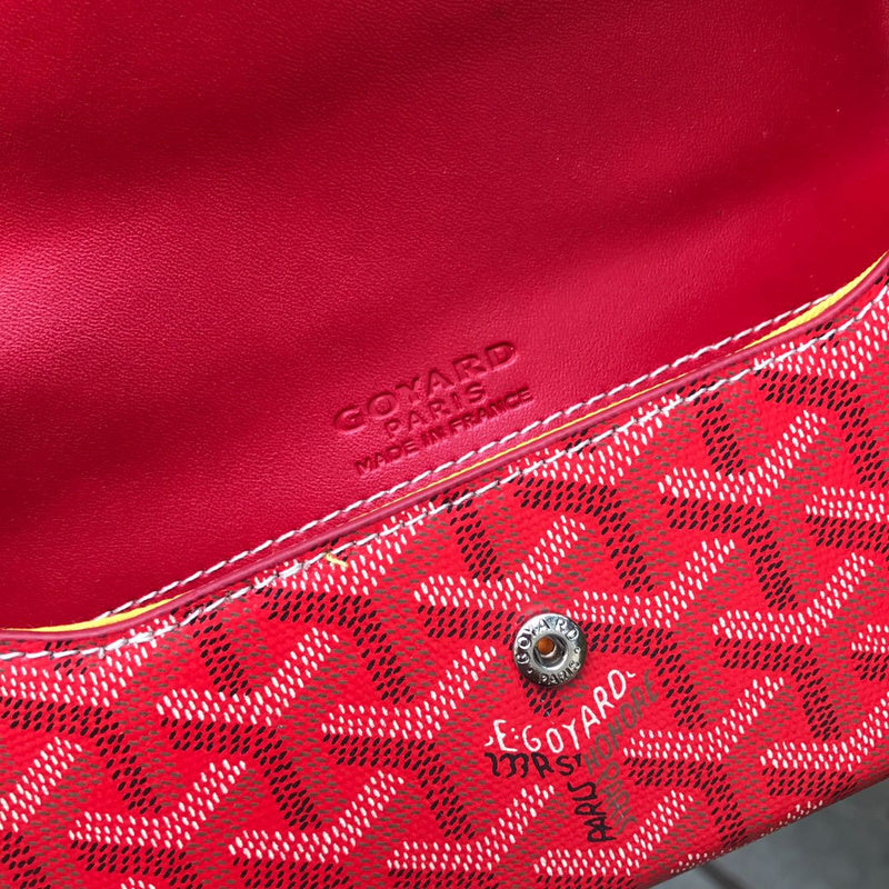 Ozarra - GOD Bags - 914