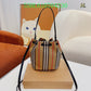 Ozarra Fashion -BBR Bags - 295
