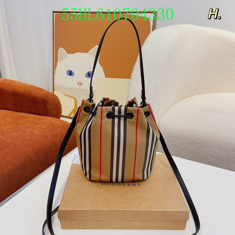 Ozarra Fashion -BBR Bags - 295