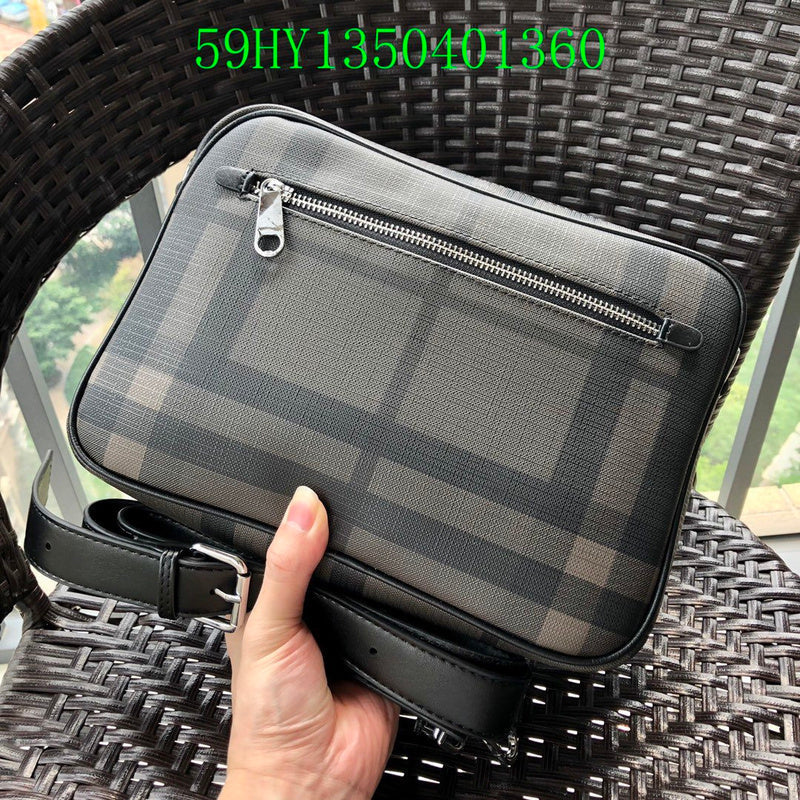 Ozarra Fashion -BBR Bags - 557