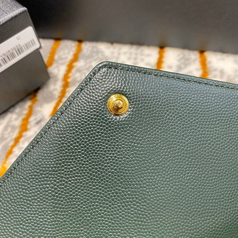 Ozarra - SLY Bags 076