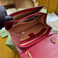 Ozarra - GCI Bags - 267