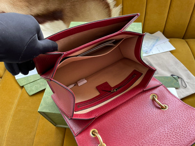 Ozarra - GCI Bags - 267