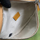 Ozarra - GUKI Bags - 1741