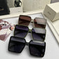 OZ - Dir Sunglasses - 125