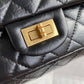 Ozarra - CHL Bags - 7422