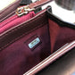 Ozarra - CHL Bags - 6227