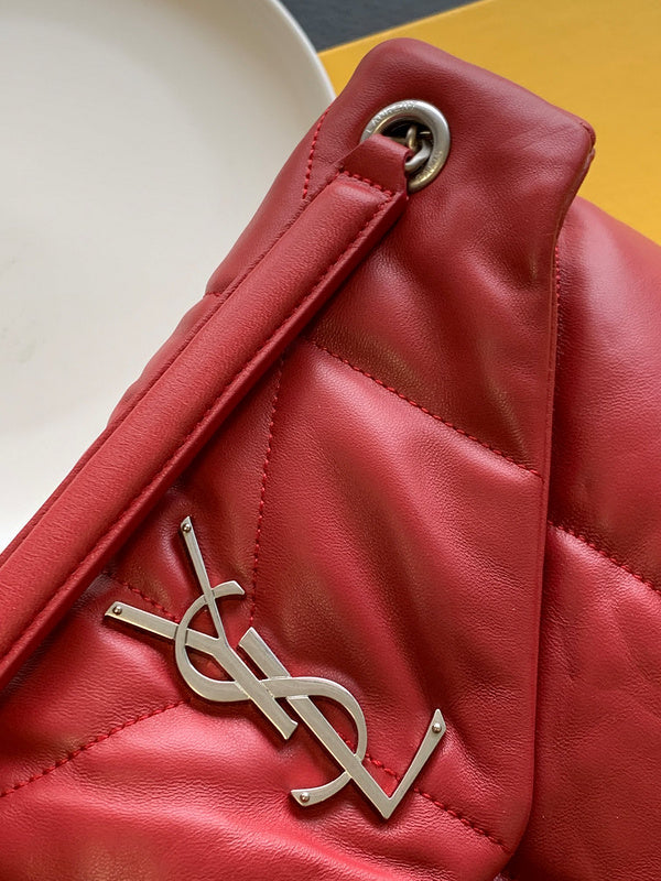 OZ - SLY Bags - 059