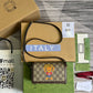 Ozarra - GG Bags - 1242