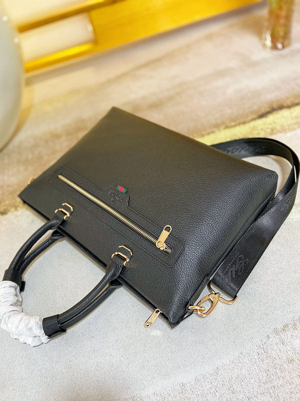 Ozarra - GCI Bags - 2254