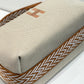 Ozarra - HMS Bags - 064