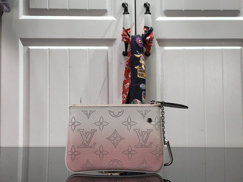 Fashion Lu-Vi bags - 2898