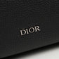 Ozarra - DOR Bags - 1047