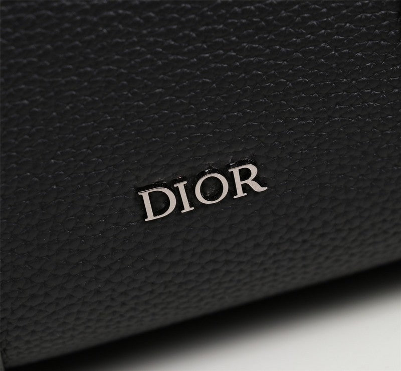 Ozarra - DOR Bags - 1047
