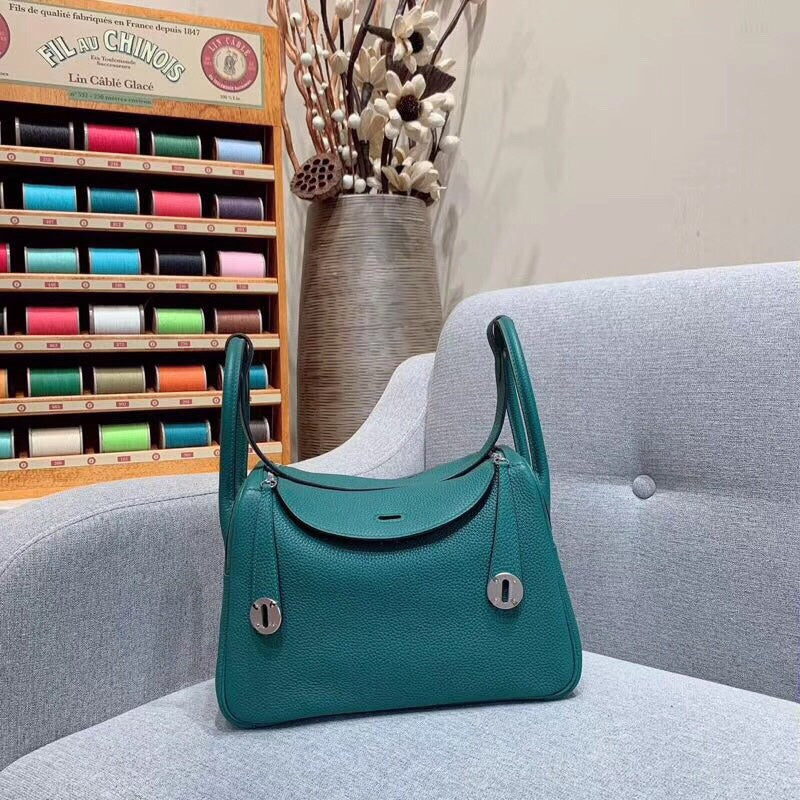 Ozarra - HMS-Bags - 1082