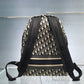 Ozarra - DOR Bags - 1385