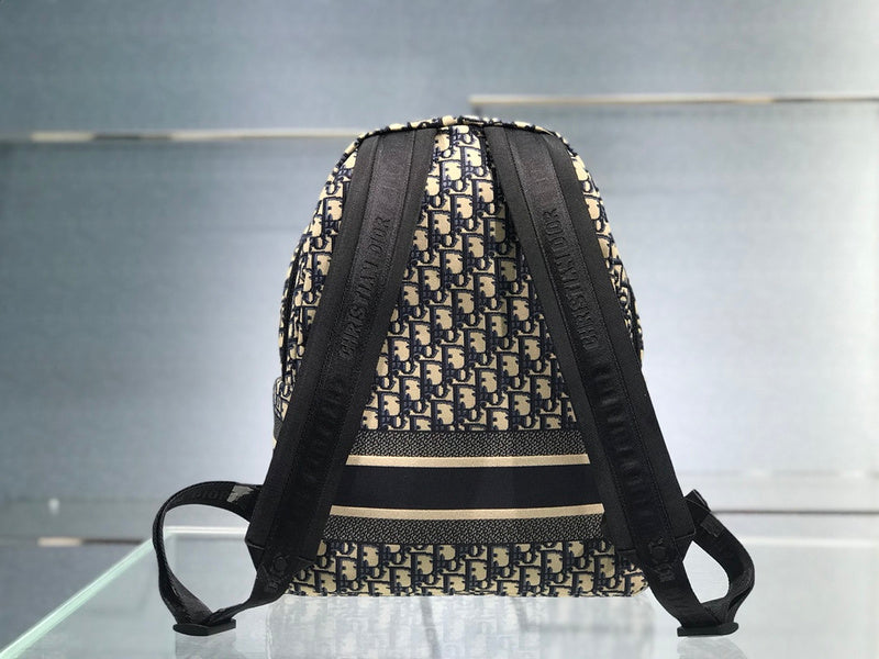 Ozarra - DOR Bags - 1385