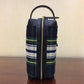 Ozarra Fashion -BBR Bags - 1150