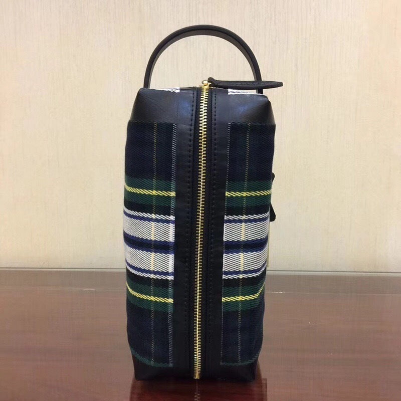 Ozarra Fashion -BBR Bags - 1150