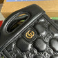 Ozarra - GCI Bags - 5471