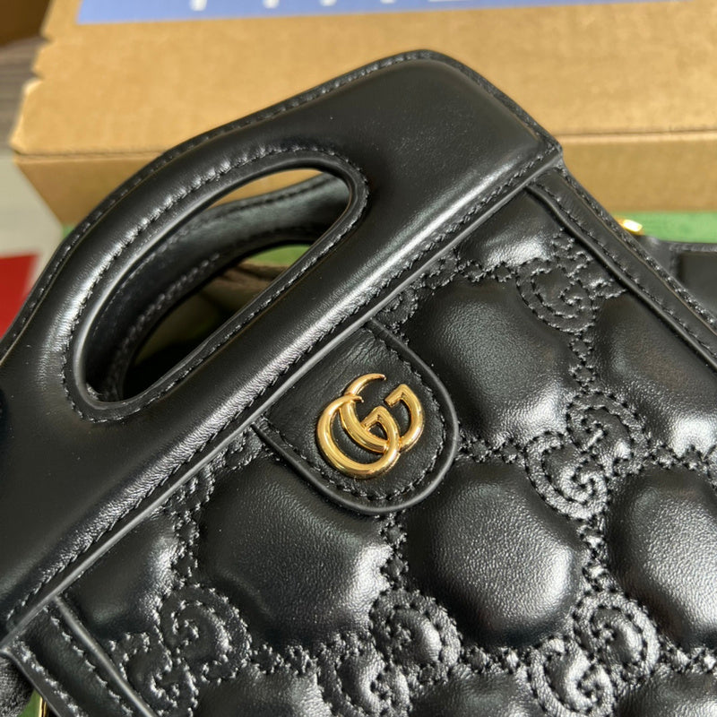 Ozarra - GCI Bags - 5471