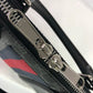 Ozarra - GCI Bags - 4056
