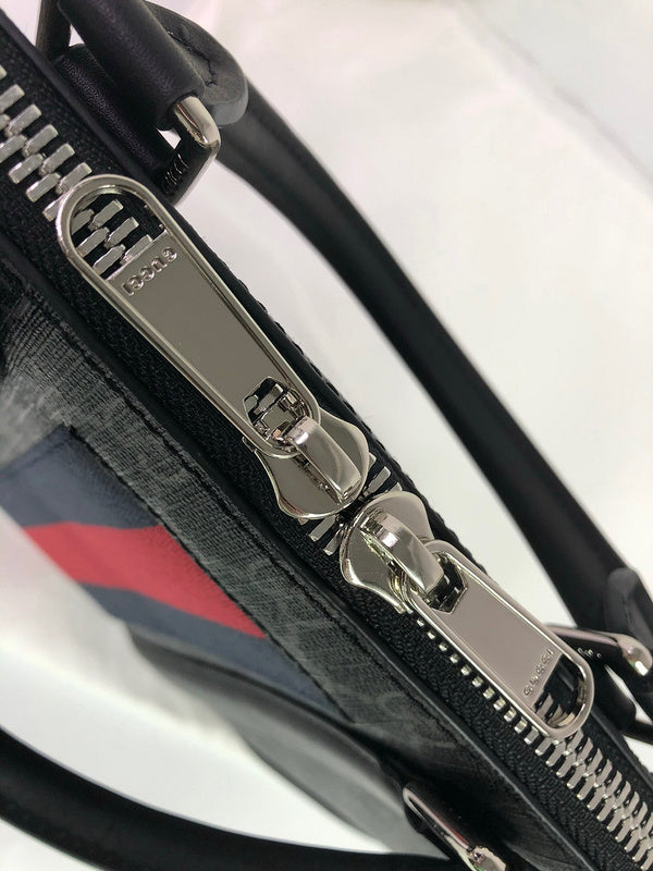 Ozarra - GCI Bags - 4056
