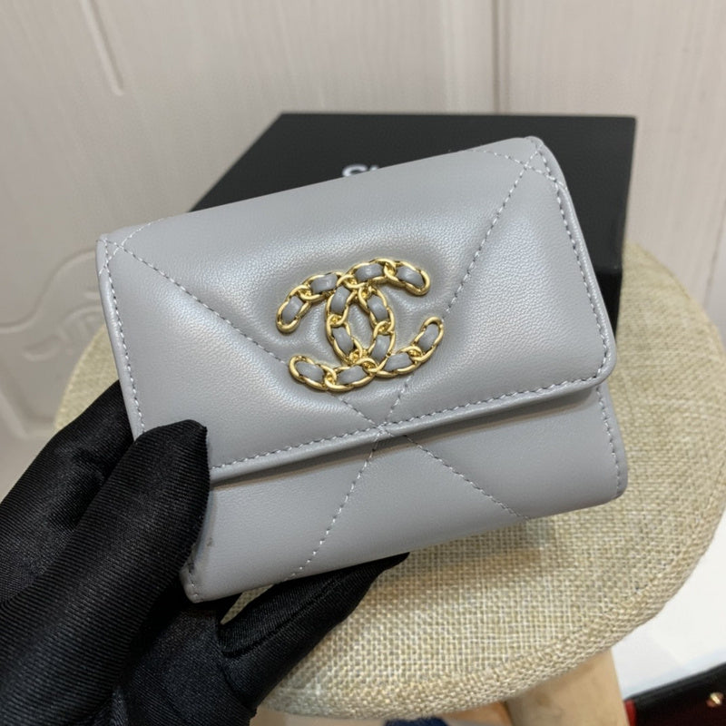 Ozarra - CHL Bags - 6750