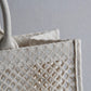 Ozarra - Dir Bags - 2871