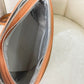Ozarra - HMS Bags - 148