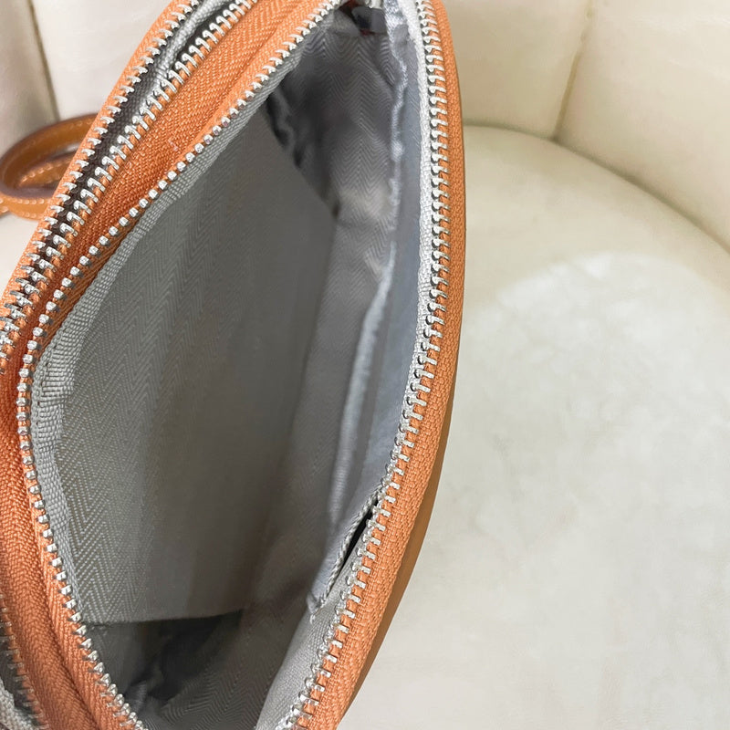 Ozarra - HMS Bags - 148