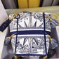 Ozarra - DOR Bags - 1024
