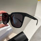 OZ - Dir Sunglasses - 049
