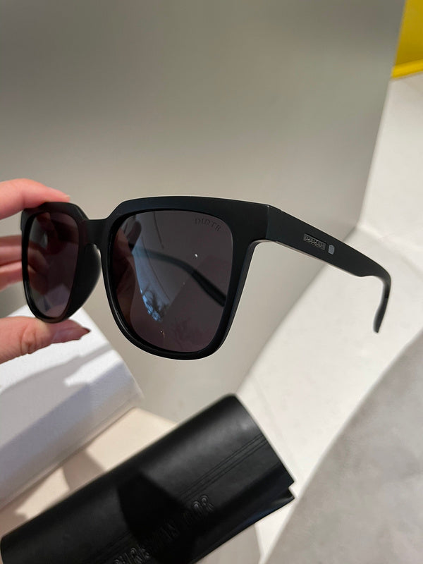 OZ - Dir Sunglasses - 049