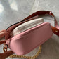 Ozarra Luxury - LOV Bags - 2373