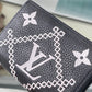 Fashion Lu-Vi bags - 5301