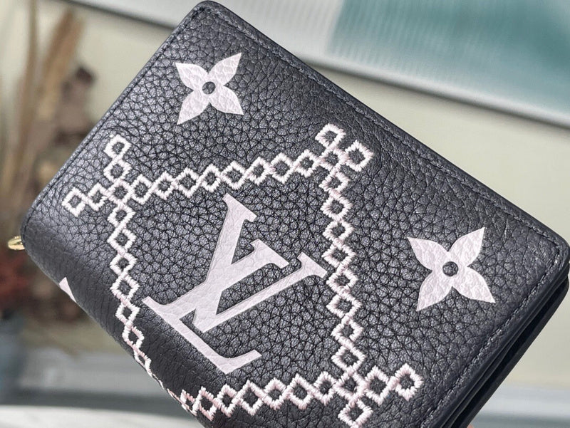 Fashion Lu-Vi bags - 5301