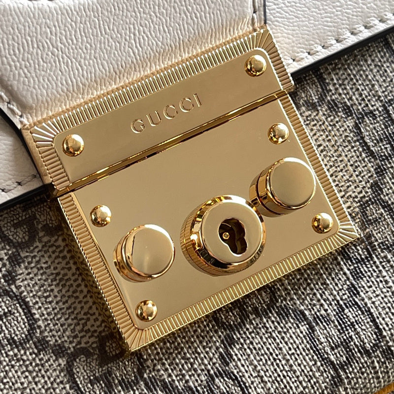Ozarra - GCI Bags - 4956
