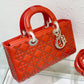 Ozarra - DOR Bags - 1483