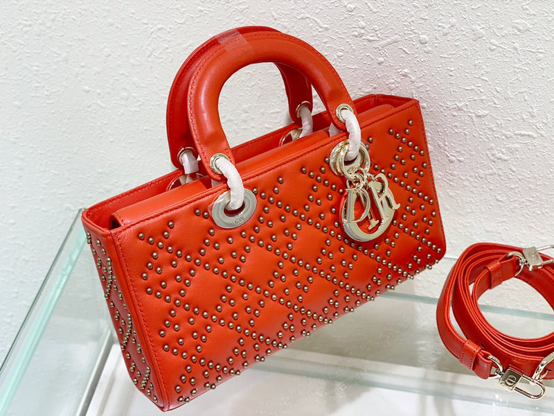 Ozarra - DOR Bags - 1483