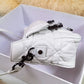 OZ - Dir Bags - 1019