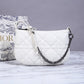 Ozarra - Dir Bags - 2276