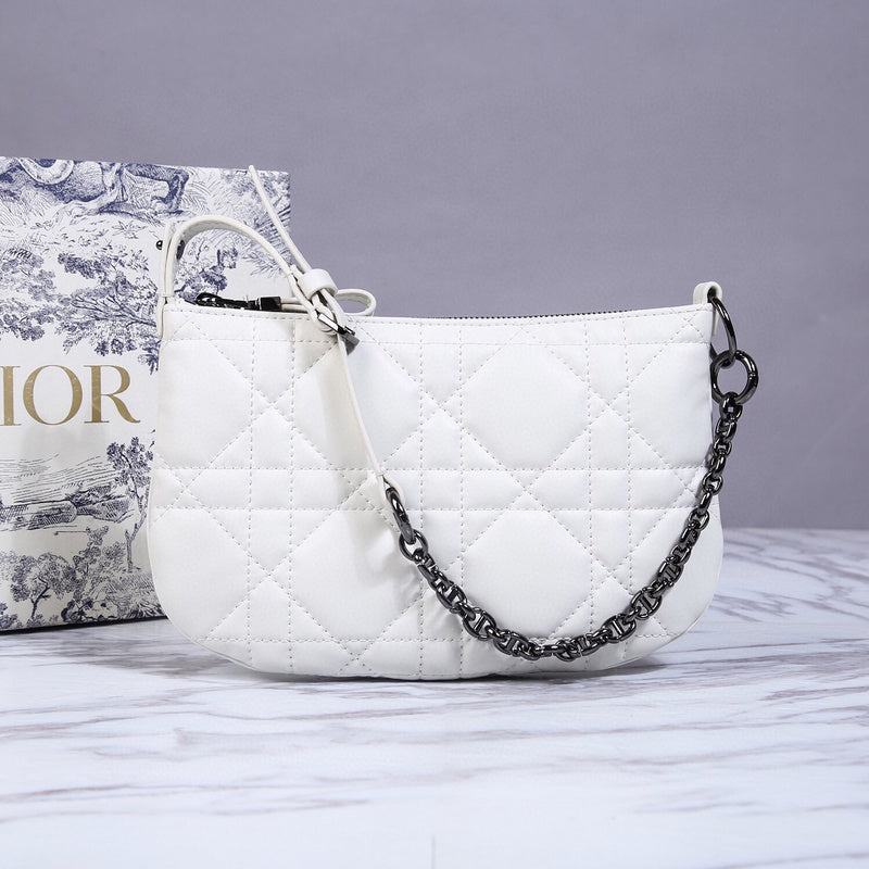 Ozarra - Dir Bags - 2276