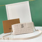 Ozarra - BOR Bags - 422