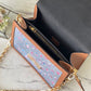 Fashion Lu-Vi bags - 4694