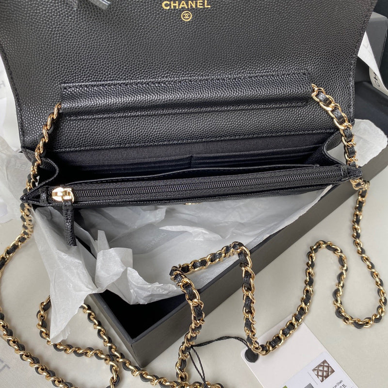 Ozarra - CHL Bags - 7634