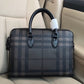 Ozarra Fashion -BBR Bags - 1280