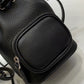 Ozarra - FDE Bags - 1141