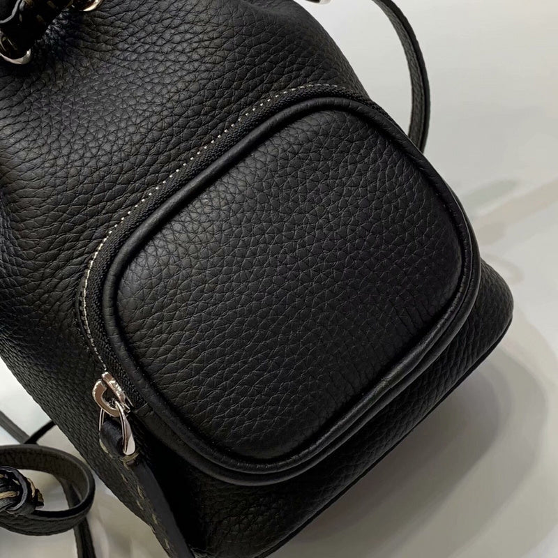 Ozarra - FDE Bags - 1141