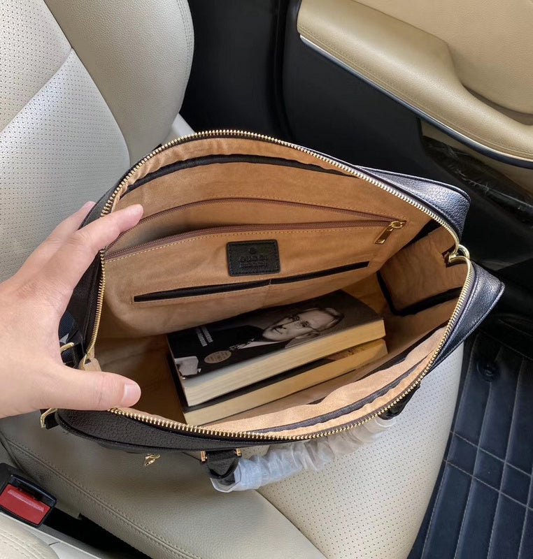 Ozarra - GCI Bags - 2283